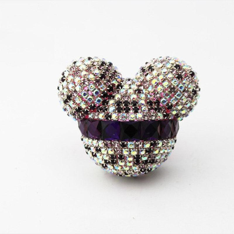 Frendorf | Bling Auto-Lufterfrischer