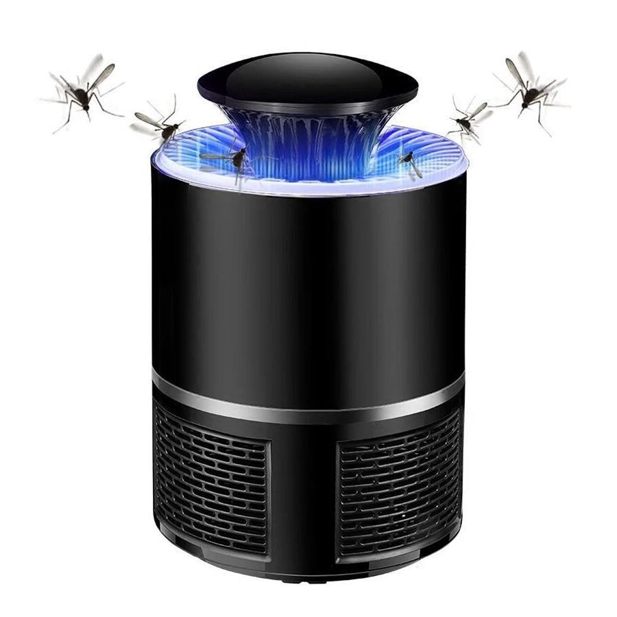 Frendorf | Bug Zapper Mückenvernichter Lampe