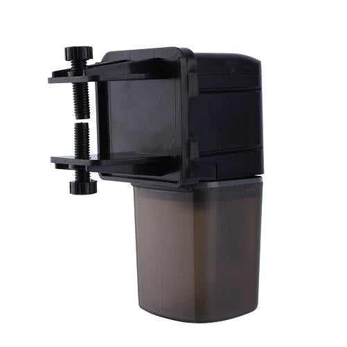 Frendorf | Automatischer Fischfütterer