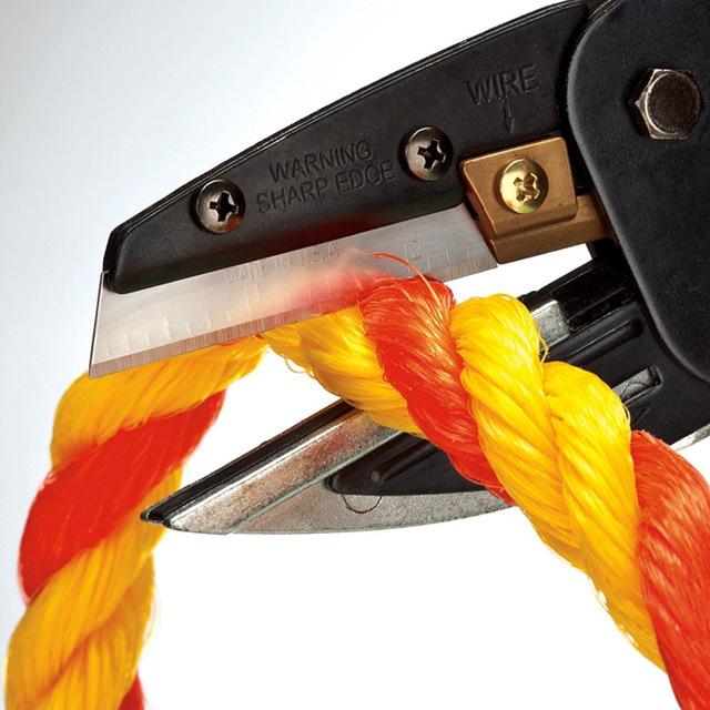 Frendorf | 3 in 1 Multi Cutter