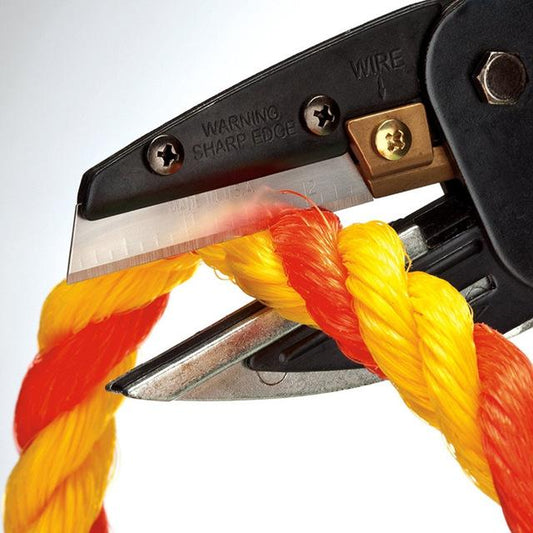 Frendorf | 3 in 1 Multi Cutter