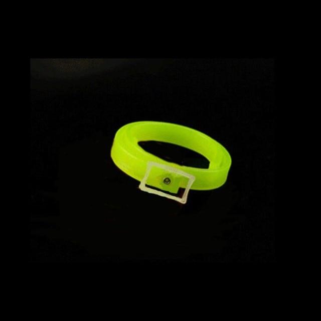 Frendorf | Silicon Anti Läuse Halsband