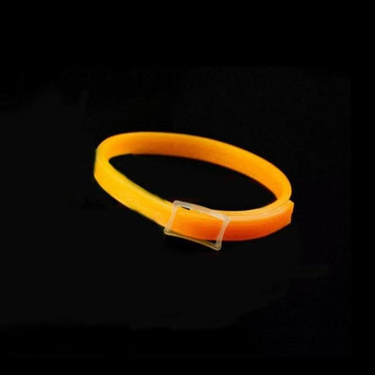 Frendorf | Silicon Anti Läuse Halsband