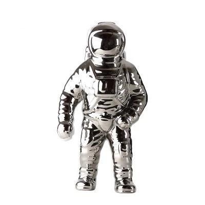 Frendorf | SpaceFlora - Astronaut blomsterholder