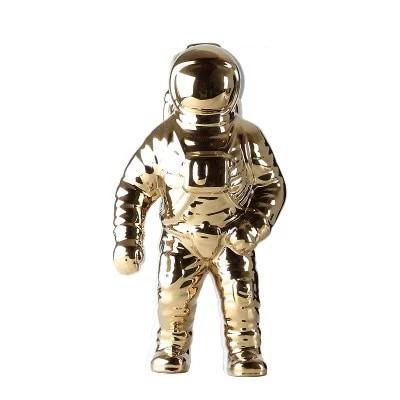 Frendorf | SpaceFlora - Astronaut blomsterholder