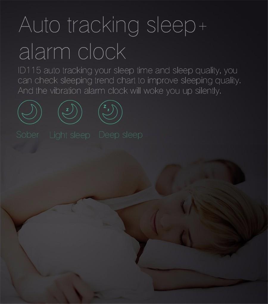 Frendorf | Blutdruck Smartwatch Mini