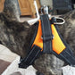 Frendorf | Hundeweste Harness