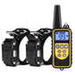 Frendorf | Wasserdichtes Hundetrainings-Schockhalsband