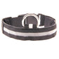 Frendorf | LED Hundehalsband