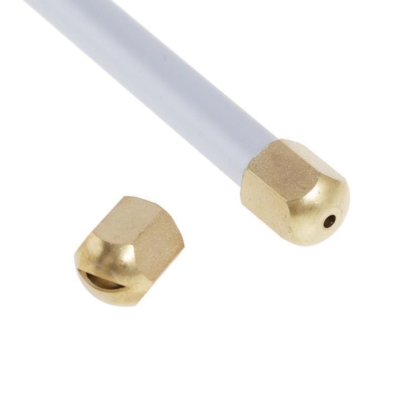 Frendorf | Auto Hochdruck Wasserpistole