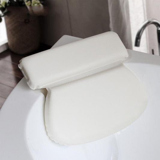 Frendorf | Badkissen