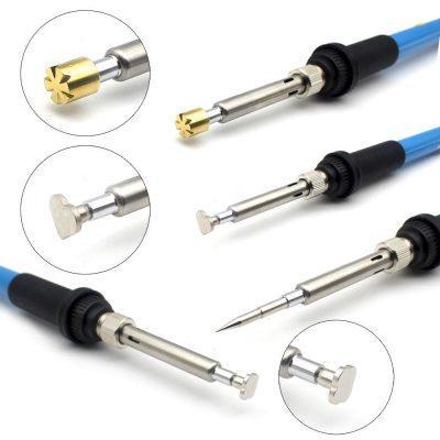 Frendorf | Brandmalerei Holzbrandset | Brandmalerei Stift