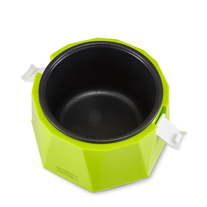 Frendorf | Elektrischer Reiskocher