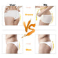 Frendorf | AutoButt Big Butt Trainer