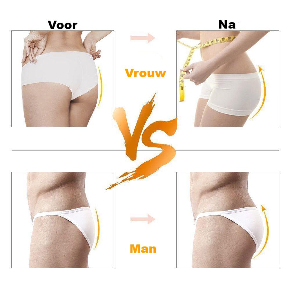 Frendorf | AutoButt Big Butt Trainer
