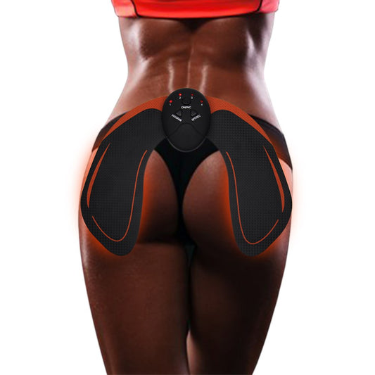 Frendorf | AutoButt Big Butt Trainer
