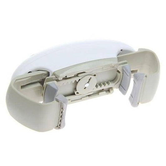 Frendorf | Automatischer Ein-Tasten-Dosen-, Glas- und Flaschenöffner