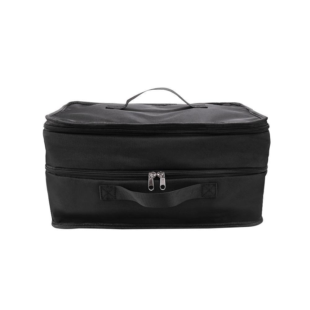 Frendorf | 3-Layer Kleidersack