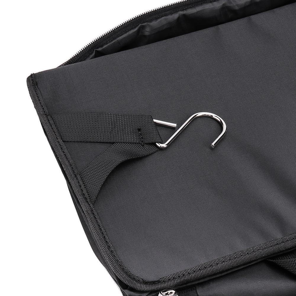 Frendorf | 3-Layer Kleidersack