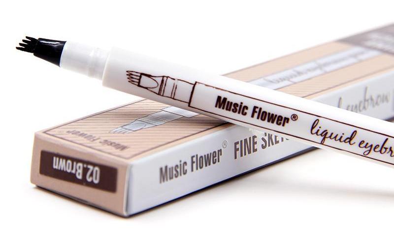 Frendorf | Ava - Wasserfeste Microblading-Stifte