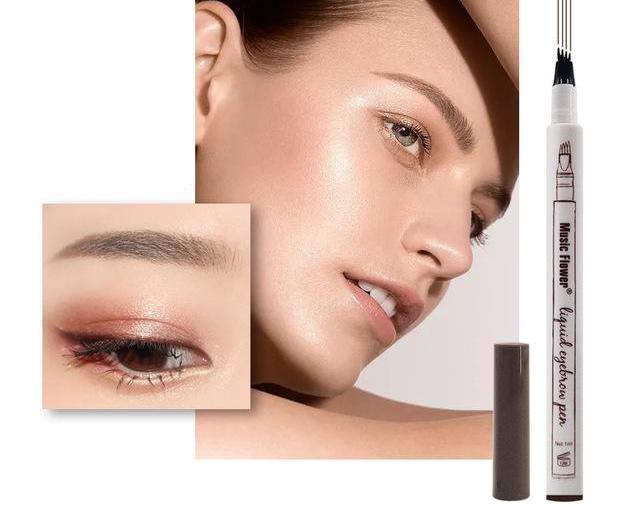 Frendorf | Ava - Wasserfeste Microblading-Stifte