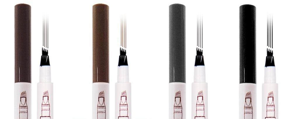 Frendorf | Ava - Wasserfeste Microblading-Stifte