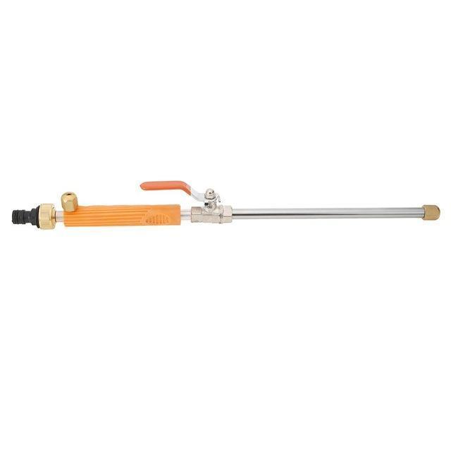 Frendorf | Auto Hochdruck Wasserpistole