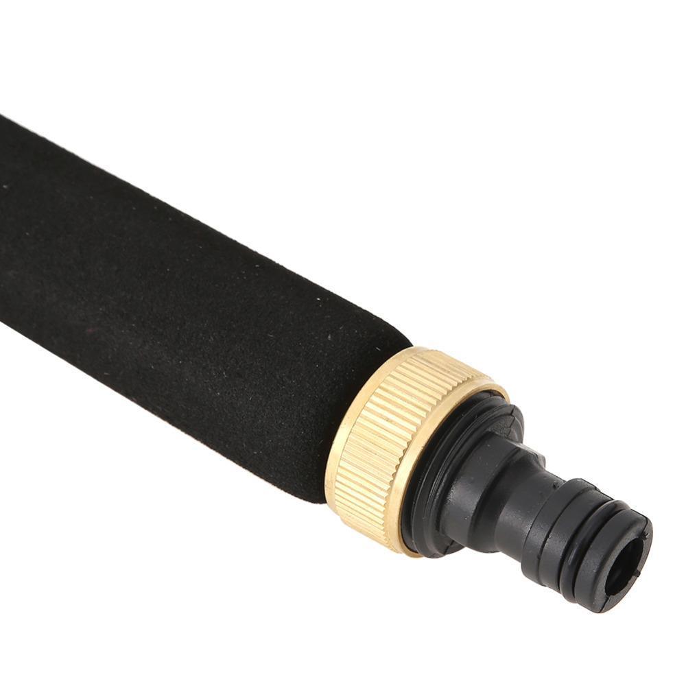 Frendorf | Auto Hochdruck Wasserpistole