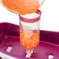 Frendorf | Baby Food Quetschstation