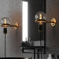 Frendorf | LumaFlex LED-Tischlampe