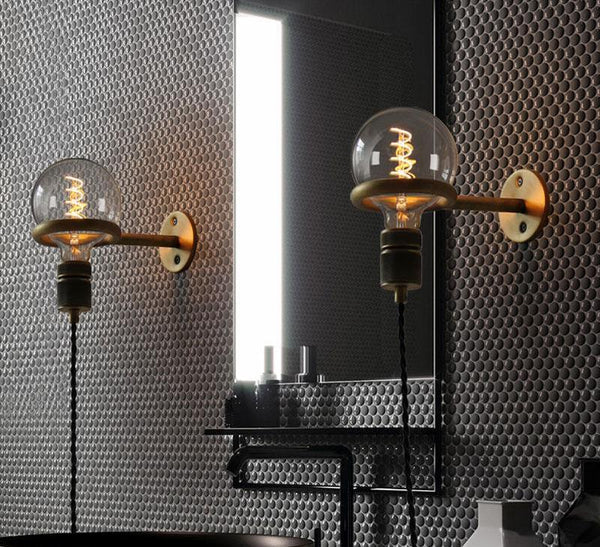Frendorf | LumaFlex LED-Tischlampe