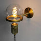 Frendorf | LumaFlex LED-Tischlampe