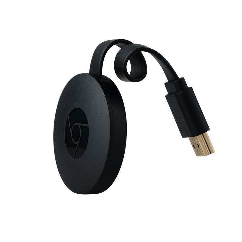 Frendorf | Chromecast Drahtloser Video-Streamer
