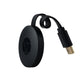 Frendorf | Chromecast kabelloser Video-Streamer