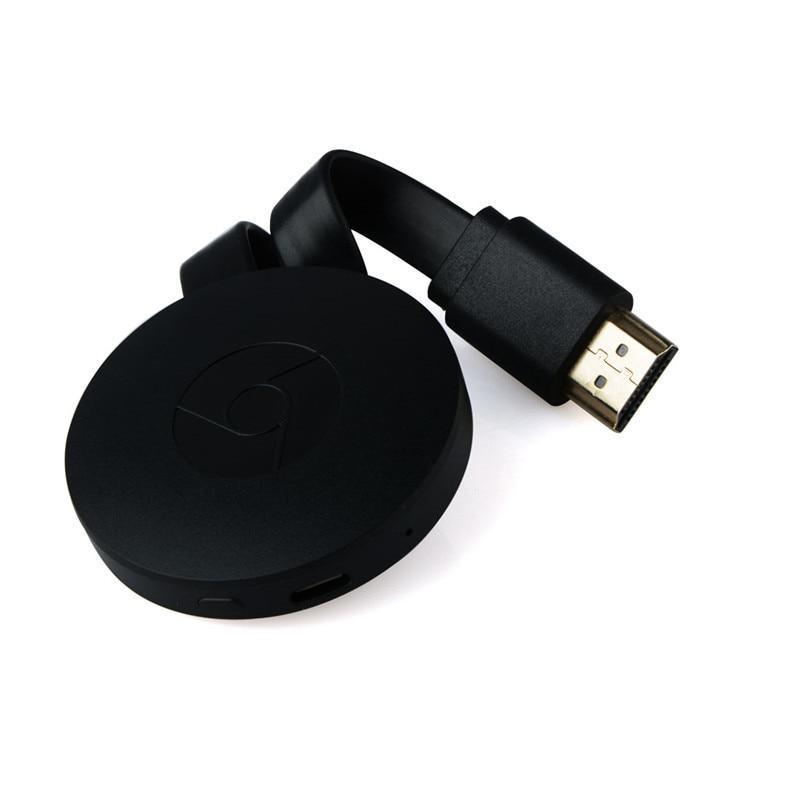 Frendorf | Chromecast Drahtloser Video-Streamer