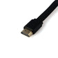 Frendorf | Chromecast Drahtloser Video-Streamer