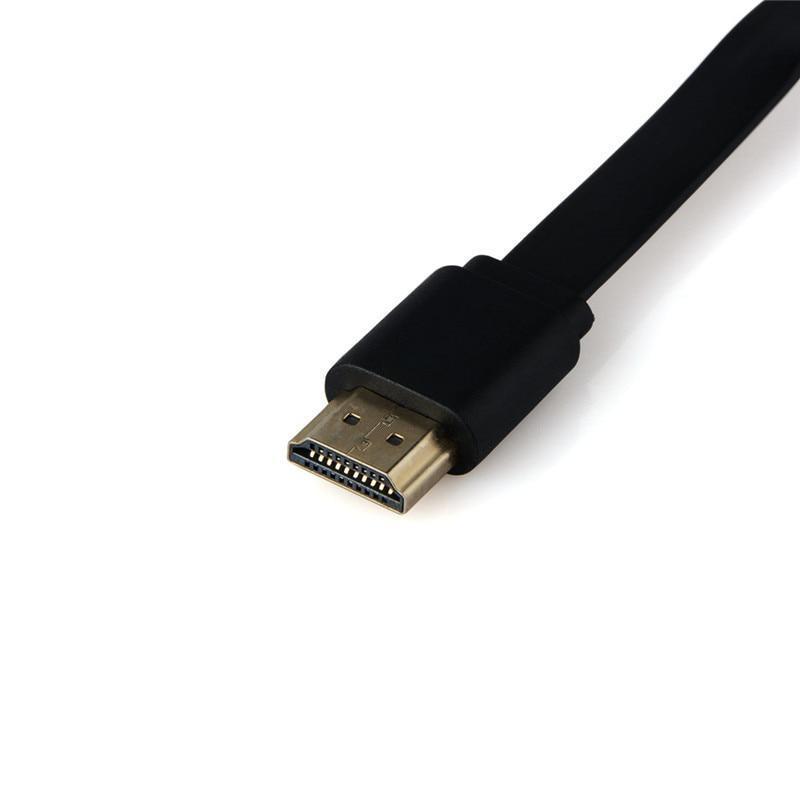 Frendorf | Chromecast Drahtloser Video-Streamer