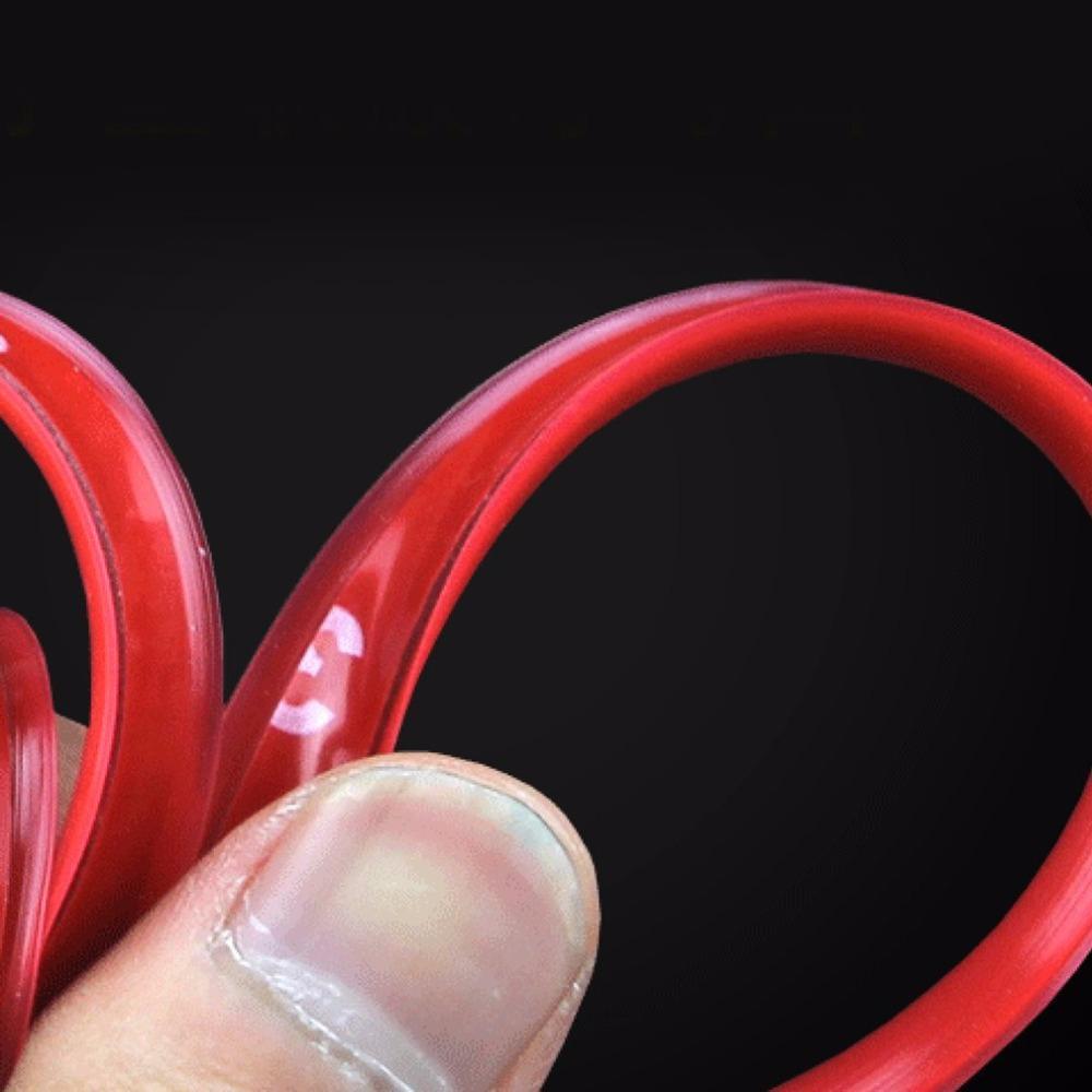 Frendorf | Autoreifenfelgenschutz