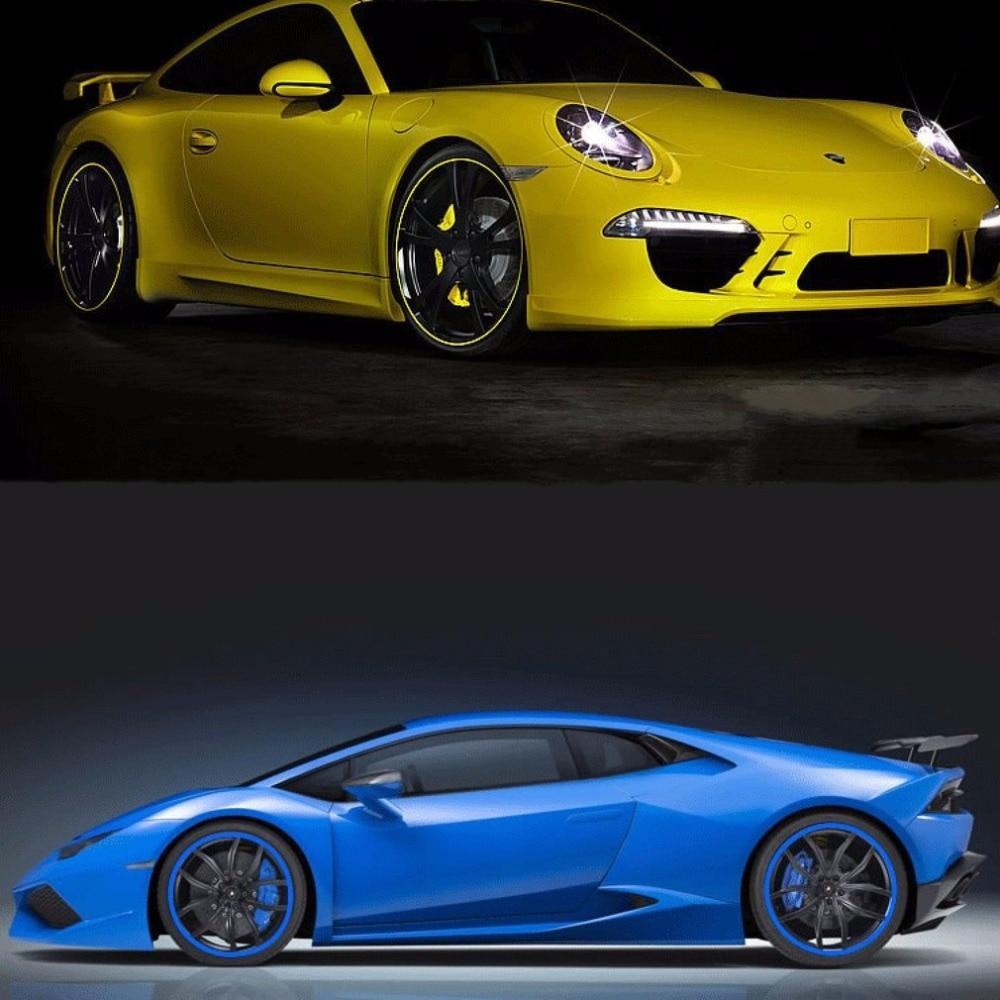 Frendorf | Autoreifenfelgenschutz