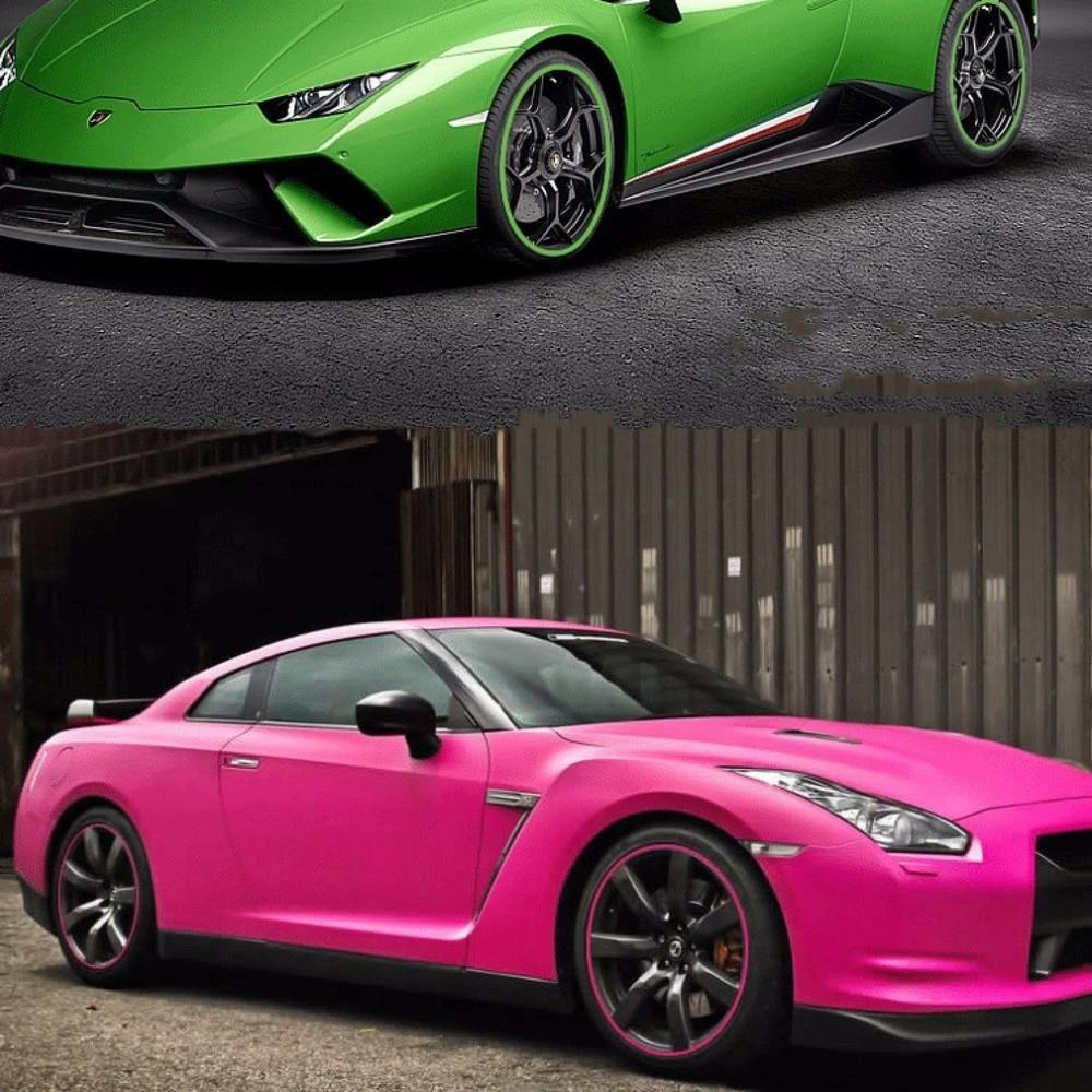 Frendorf | Autoreifenfelgenschutz