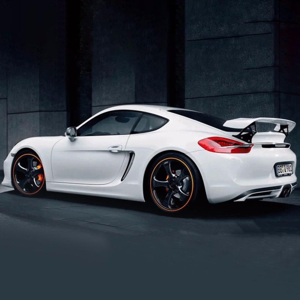 Frendorf | Autoreifenfelgenschutz