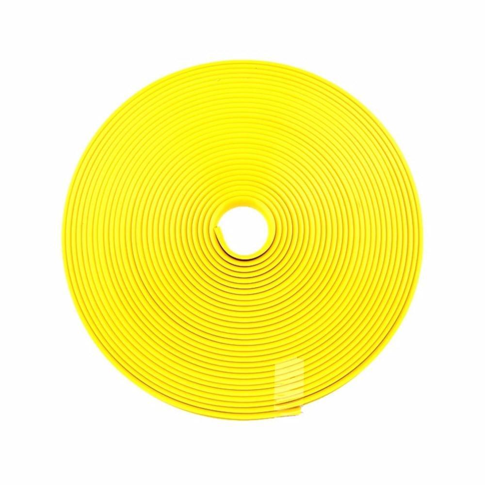 Frendorf | Autoreifenfelgenschutz