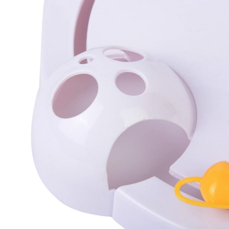 Frendorf | Automatisches Spielzeug für Katzen