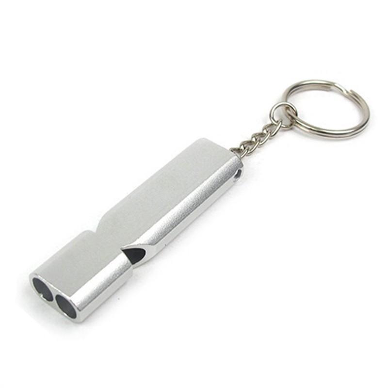 Frendorf | 13 in 1 Outdoor Notfallüberlebensset Überlebensausrüstung