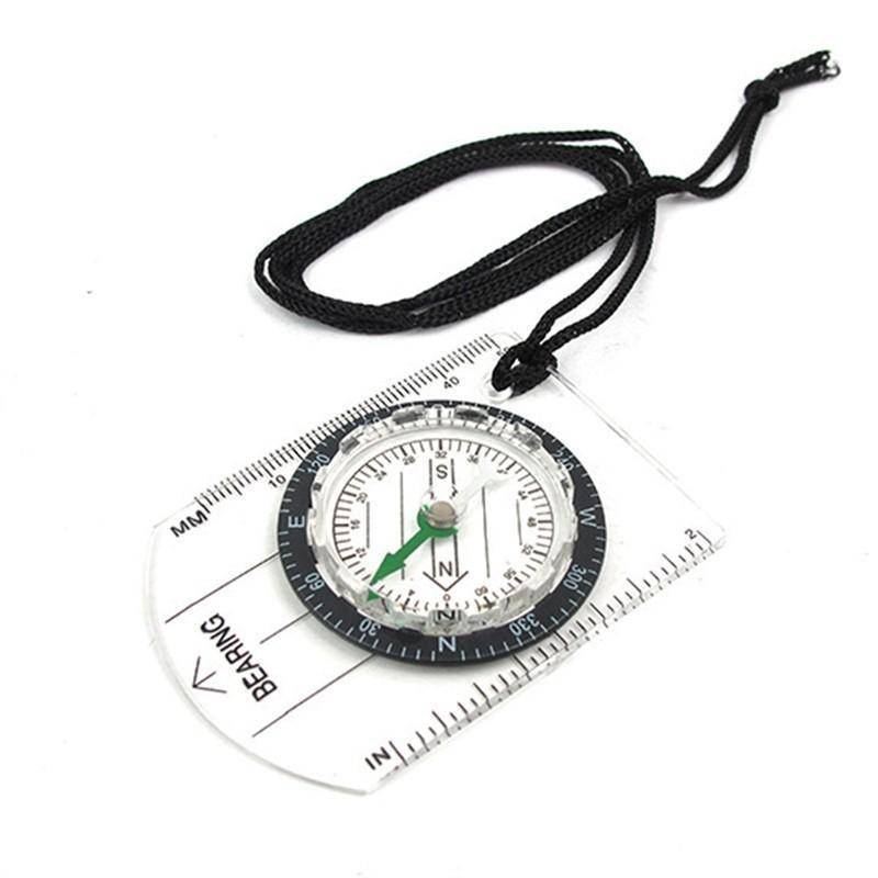 Frendorf | 13 in 1 Outdoor Notfallüberlebensset Überlebensausrüstung