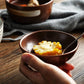 Miso Bowl Mie‎ (4 Farben & 2 Größen)