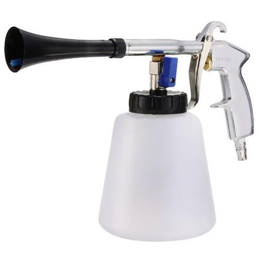 Frendorf | Auto Hochdruckreinigungswerkzeug