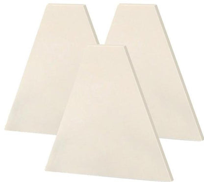 Frendorf | Auto-Lufterfrischer Sonnenblende