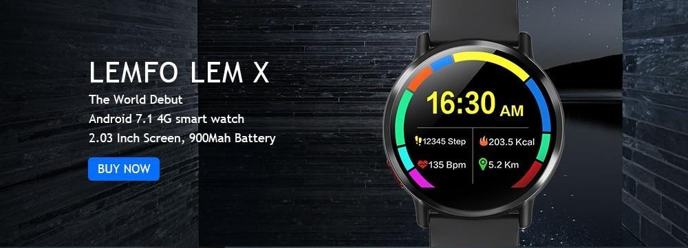Frauen Smartwatch mit Bluetooth – Kompatibel mit Android & iOS, Wasserdicht & Leicht