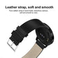 Frauen Smartwatch mit Bluetooth – Kompatibel mit Android & iOS, Wasserdicht & Leicht